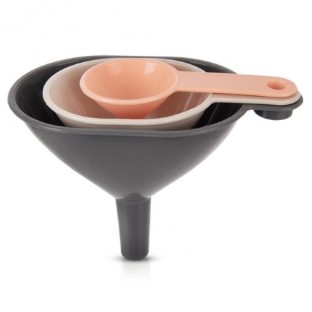 Köögilehter 8,5x4 / 10x5,5 / 11,5x7 cm 3 tk. | FreshDesign.ee