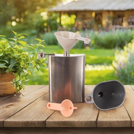 Köögilehter 8,5x4 / 10x5,5 / 11,5x7 cm 3 tk. | FreshDesign.ee