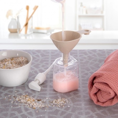 Köögilehter 8,5x4 / 10x5,5 / 11,5x7 cm 3 tk. | FreshDesign.ee