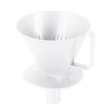 Kohvifiltri lehter | FreshDesign.ee