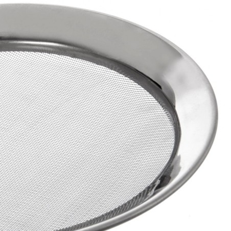 Terasest köögisõel käepidemega 12,5 cm | FreshDesign.ee