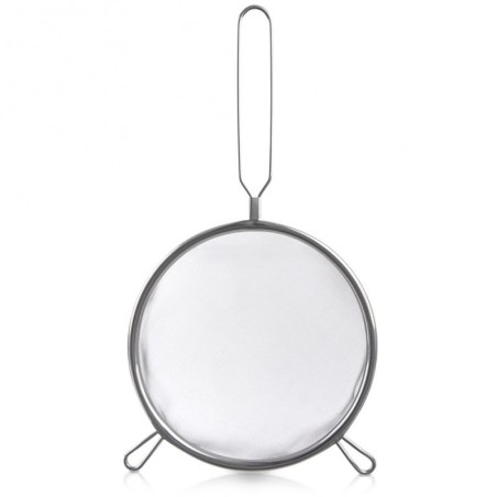 Terasest käepidemega köögisõel, 20 cm | FreshDesign.ee