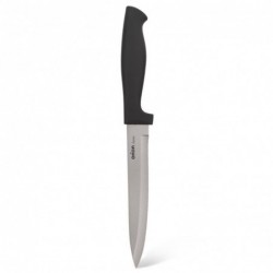 Kööginuga terasest CLASSIC 23,5 cm