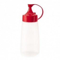 Kastmepudel 340 ml