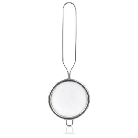 Terasest käepidemega köögisõel, 7 cm | FreshDesign.ee