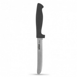 Sakiline nuga teras CLASSIC 21,5 cm