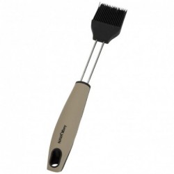 Silikoonist köögipintsel MISTY 26 cm