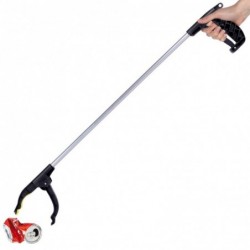 Prügihaaraja 76 cm