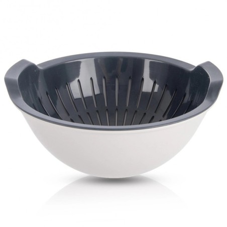 Köögisõel koos kausiga ELA 3 liitrit | FreshDesign.ee