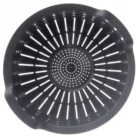 Köögisõel koos kausiga ELA 3 liitrit | FreshDesign.ee