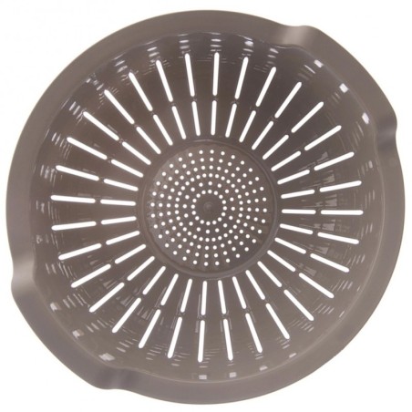 Köögisõel koos kausiga ELA 3 liitrit | FreshDesign.ee