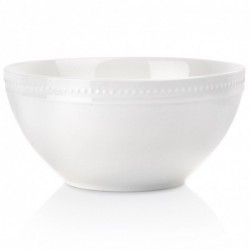 Portselankauss 16 cm, 800 ml