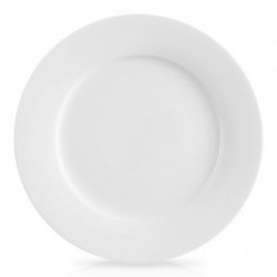MONA portselanist magustoidutaldrik 19 cm