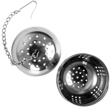 Terasest teesõel, 5 cm | FreshDesign.ee