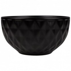 Keraamiline kauss must SOHO 14 cm, 700 ml