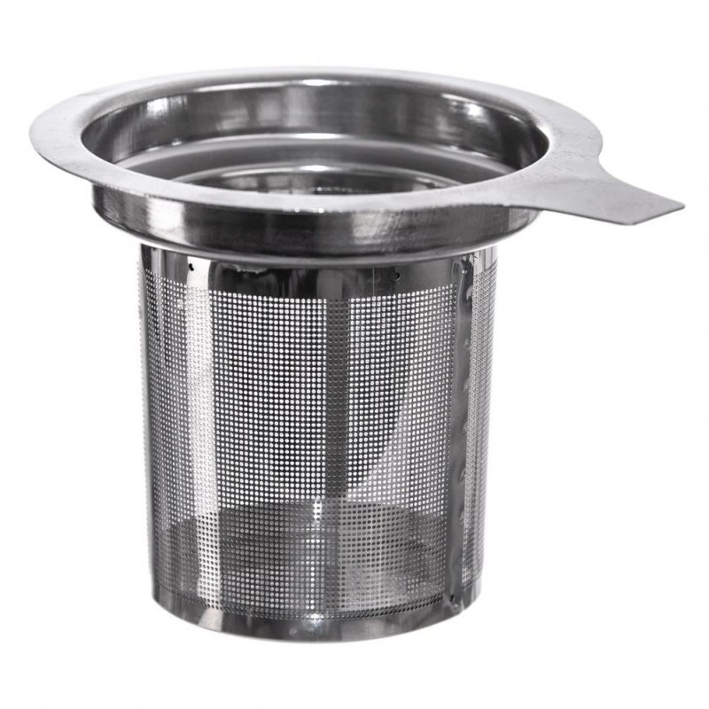 Terasest teesõel, 5,5 cm | FreshDesign.ee