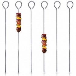 Terasvardad 23,5 cm 6 tk.