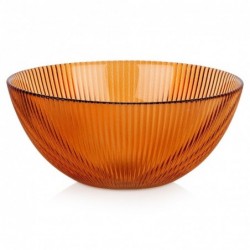 Merevaik klaasist kauss 15 cm, 500 ml