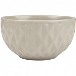 Keraamiline kauss hall SOHO 14 cm, 700 ml