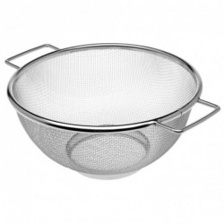 Terasest köögisõel 20 cm