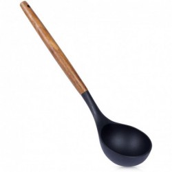 Termoplastist kulp 110 ml, 31,5 cm