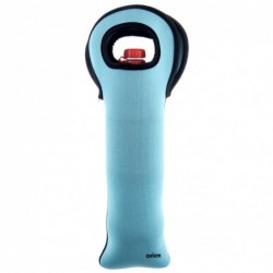 Termokott TERMO 38 cm pudelile