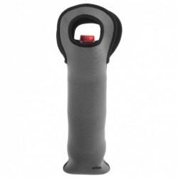 Termokott TERMO 38 cm pudelile