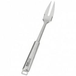 ACER terasest lihakahvel 33 cm