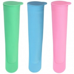 Mahlapulga vorm 100 ml 3 tk.