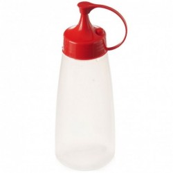 Kastmepudel 525 ml