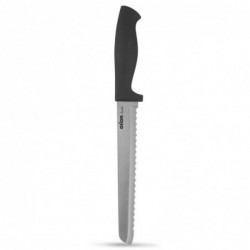 Terasest leivanuga CLASSIC 30 cm