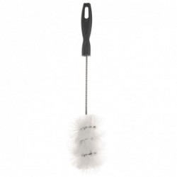 Pudelihari 32 cm