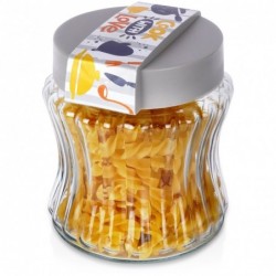 Säilituspurk 900 ml