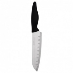Santoku nuga terasest ACER 30 cm