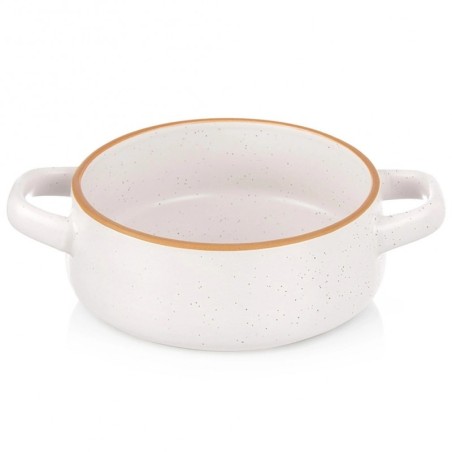 Keraamiline puljongikauss 800 ml | FreshDesign.ee