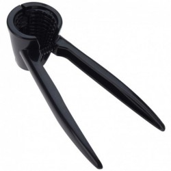 Pähklitangid 18 cm