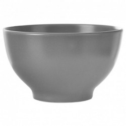 Keraamiline kauss hall ALFA 14 cm, 600 ml
