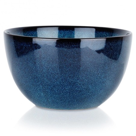 Keraamiline kauss 14 cm, 700 ml | FreshDesign.ee