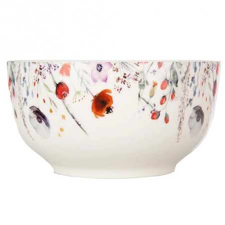 MAKI portselankauss 13 cm, 500 ml