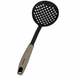 Vahukulp MISTY 34 cm