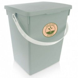 Konteiner 5,5 l