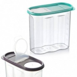 Konteiner 1,7 l