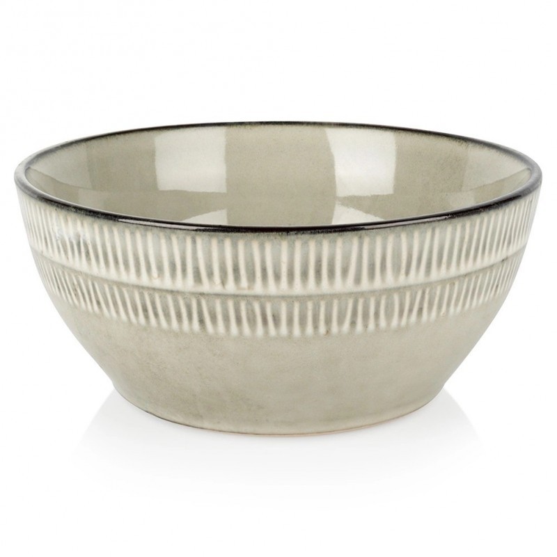 Hall keraamiline kauss, 16 cm, 750 ml | FreshDesign.ee