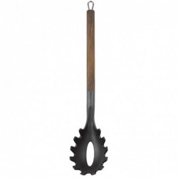 Pastalusikas PUIT 33,5 cm