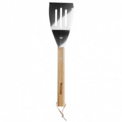 Terasest grilllabidas 40,5 cm