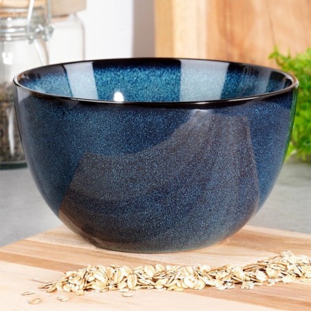 Keraamiline kauss 14 cm, 700 ml