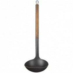 Termoplastist kulp PUIT 130 ml, 33 cm
