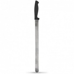 Terasest sakiline kondiitrinuga CLASSIC 39 cm