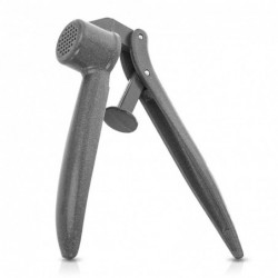 Küüslaugupress alumiinium 15,5 cm