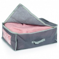 Hoiukott 38 l